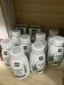 伊利金典4.4g高蛋白牛奶整箱 250ml*10瓶  礼盒装 实拍图