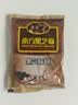 南方黑芝麻黑芝麻糊1000g/袋 营养早餐丨膳食纤维丨入口醇香丨零食丨食品 实拍图
