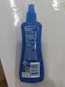 Aerogard 澳乐家驱蚊液175ml 基孔肯亚热驱蚊喷雾止痒花露水防蚊子蚊虫叮咬神器 实拍图