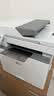 联想（Lenovo）至像 M3350DNWA办公激光打印机家用 打印复印扫描多功能 无线打印自动双面  大印量7000页 实拍图