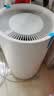 米家小米智能除湿机13L 7重降噪家用卧室抽湿机除湿器干衣机DM-CS13BFA5A 实拍图