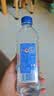5100西藏冰川矿泉水500ml*24瓶整箱 高端弱碱性饮用水 实拍图