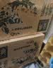 伊利金典纯牛奶 250ml*12盒 3.6g乳蛋白原生高钙礼盒装 实拍图