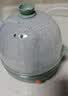 九阳（Joyoung）煮蛋器多功能智能蒸蛋器 一键启动14个蛋量 ZD14-GE140 实拍图