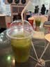 植物门叶黄素儿童豆奶蛋白高钙非转基因豆奶牛奶敏宝早餐奶200ml*12盒 实拍图