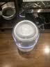 飞利浦（PHILIPS）加湿器家用卧室母婴专用静音除菌无雾空调加湿机鼻炎孕妇婴幼儿桌面大容量HU5710/10礼物 实拍图