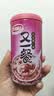 达利园又一餐三口味混合装八宝粥送礼方便速食早餐粥罐头360g*12罐礼盒 实拍图