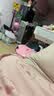 力士（LUX）力士依兰香沐浴露 幽莲魅肤馥郁香氛精油沐浴乳1kg 男女持久留香 实拍图