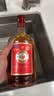 劲牌 中国劲酒 35度 680ml 单瓶装 养生酒 自饮 送礼 实拍图