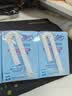 伊利轻活0乳糖全脂奶粉 营养品送礼 成人奶粉 乳糖不耐推荐 高钙 750g 实拍图