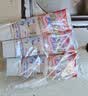 PISSA除霉啫喱3支*120g 墙体除霉剂冰箱洗衣机胶圈瓷砖缝隙除霉清洁剂 实拍图