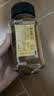悠诗诗（UCC）117进口经典冻干速溶黑咖啡粉70g 实拍图