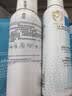 理肤泉【黄子弘凡同款】喷雾150ml*3支装舒缓褪红爽肤水敏感肌护肤品 实拍图