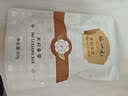 张一元茉莉花茶特级150g(香茗50g*2+香雪50g*1)  香气浓郁送礼礼品 实拍图
