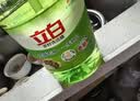 立白茶籽洗洁精1.45kg 99%除菌高效去油除味宝宝餐具果蔬清洁用洗涤灵 实拍图