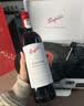 奔富（Penfolds）BIN389赤霞珠设拉子干红葡萄酒 750ml*1瓶 【澳版】 实拍图