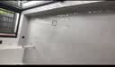 雨虹防水防霉耐黄变美缝剂十大品牌瓷地砖美缝胶防水勾缝填缝剂 鱼肚白 实拍图