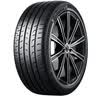 马牌（Continental）汽车轮胎 245/45R19 98V FR MC6 原配比亚迪汉 实拍图