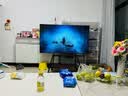 Vidda 海信电视65英寸 R65 144Hz高刷 智慧屏 一级能效 2026液晶家用游戏平板以旧换新电视机65V1Q-R 实拍图