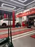 佳通轮胎(Giti)轮胎195/65R15 91H 228 适配 科沃兹/英朗/卡罗拉/朗逸 实拍图