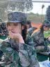 Losoki防晒霜高倍防晒隔离遮瑕三合一美白提亮防水汗防紫外线50+女男士 实拍图