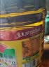 鲁花【保真菜籽油】食用油 低芥酸特香菜籽油 900ml 物理压榨  实拍图