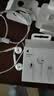 Apple/苹果 EarPods USB-C有线耳机 type-c有线耳机  iPhone 18有线耳机笔记本耳机游戏音乐 实拍图
