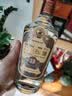 云门青州陈酿 酱香型白酒 53度 500ml 单瓶装 实拍图