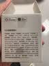 小米米家智能插座4  WiFi6智能控制 定时开关 插头电量统计小米澎湃联动 适用加湿器取暖器电热毯 实拍图