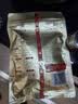 塞翁福 花椒50g 青红花椒香辛料粉粒 厨房调料 火锅调料底料 佐料炖肉料 实拍图