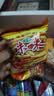 好丽友（ORION）呀土豆番茄酱味130g 休闲零食薯条膨化食品追剧小包装解馋小吃 实拍图