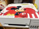 爱普生（EPSON）【6代新品】L1358 墨仓式A4彩色无线单功能家用打印机 家用/办公 AI学习打印机（微信/远程打印） 实拍图