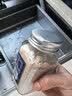 云山半兰州牛肉拉面汤料包110g正宗专用配方家用煮面调料包0科技狠活 实拍图