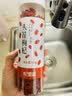 杞里香红枸杞子头茬特级枸杞150g新货宁夏中免洗枸杞茶苟构杞泡茶滋补品 实拍图