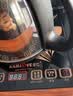 金灶（KAMJOVE）全智能自动上水电热水壶电茶壶全自动上水壶电茶炉烧水壶茶具茶台烧水壶全自动一体 K9 0.9L 不锈钢色 实拍图