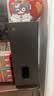 索尼（SONY）SA-SW7 100W无线大功率低音炮 回音壁 家庭影院 适配A9M2 A9000 A8000 A3000 实拍图
