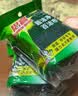 3M思高洗碗海绵 5片装 抗菌净味海绵百洁布洗碗布抹布 实拍图
