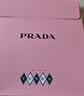 普拉达（PRADA）双11现货 淡素唇膏口红020-淡素红 持久不易掉色生日礼物送女友 实拍图