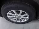 普利司通（Bridgestone）汽车轮胎 225/65R17 102V H/L001 适配奇骏/昂科威/RAV4荣放 实拍图
