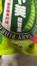 卡乐比（Calbee）豌豆脆原味 零食 泰国进口非油炸 办公室休闲解馋零食70g 实拍图