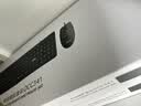 acer（acer）键鼠套装 有线键盘鼠标 商务办公键鼠套 防泼洒 全尺寸 USB笔记本台式机通用OCC341 实拍图