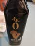 千禾松茸生抽380ml【特级品质】酿造酱油炒菜松茸提鲜凉拌 实拍图