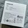公牛（BULL）5V-1AUSB充电器 苹果安卓手机充电头插座 适用iPhone17/16e/15/14华为小米OPPO小天才手表 实拍图