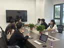 创维85英寸会议电视会议平板一体机 3+64G 超清无线投屏会议室显示屏4K办公教学培训商显大屏85C3GT 实拍图
