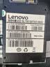 联想（Lenovo）256GB SSD固态硬盘 M.2(SATA) SL700固态宝系列 2280板型 实拍图
