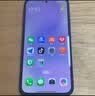 小米（MI）REDMI Note 17 Pro 8+256 黑 9000mAh大电池 抗摔防水 AI反诈 国家补贴 红米note15pro新款 5g手机 实拍图