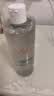 雅漾（Avene）恒润柔肤保湿水400ML  保湿补水大保水爽肤水护肤晒后湿敷礼物 实拍图