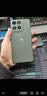 摩托罗拉 联想moto g100 四年质保 LCD护眼屏 7000mAh 国家补贴 应用六开 多场景NFC 12GB+256GB 曜石黑 实拍图