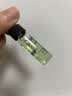 修丽可全新色修精华30ml 护肤品舒缓褪红修护保湿生日礼物送女友 实拍图