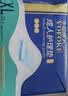 永福康成人护理垫 XL20片 尺寸80*90cm 婴儿孕产妇床垫老人一次性隔尿垫 实拍图